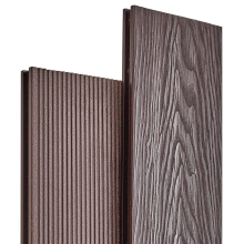 ����� ���� 3D 140x25�4000�� �����